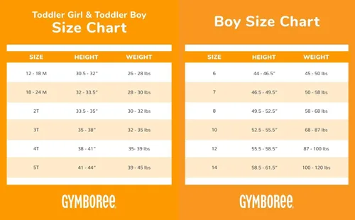 Vista 5 de Gymboree Polo de manga corta para niños y niños pequeños
