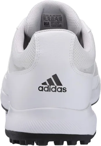 Vista 3 de adidas Men's Tech Response 2.0 Golf Shoe