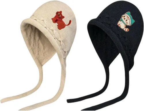 Vista 2 de 12 parches de gatos lindos para coser, parches autoadhesivos para chaquetas, mochilas, jeans, ropa, zapatos, parches de bricolaje