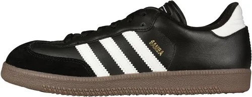 Zapatillas Adidas Samba Classic para Hombre