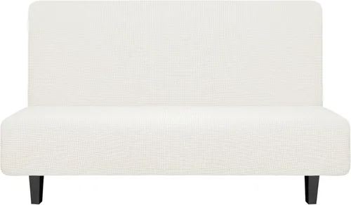 Vista 21 de Easy Going - Fundas elásticas para futón