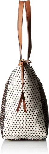 Vista 3 de Fossil Sydney Shopper