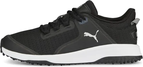 PUMA GOLF Tenis de golf Fusion Grip para hombre