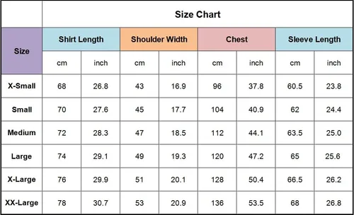 Vista 7 de HORNIGHT Camiseta de Bert Ernie para hombre, multicolor, a rayas, manga larga, disfraz de Halloween y cosplay