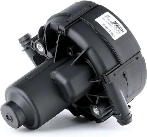 Bosch 0580000025 Secundaria Bomba de inyección de aire