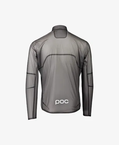 Vista 2 de POC, La chaqueta impermeable Supreme