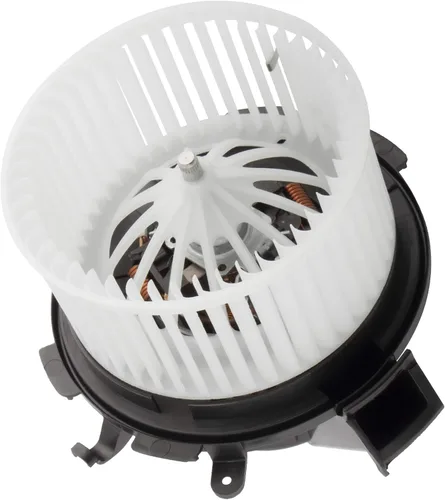 Vista 6 de BOXI Reemplazo del motor del ventilador de calentador para Dodge Sprinter 2500 3500 2007 2008 2009 / para Mercedes-Benz Sprinter 2500 3500 2010 2011