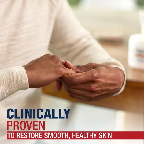 Vista 2 de Pomada para cicatrización Aquaphor de Eucerin