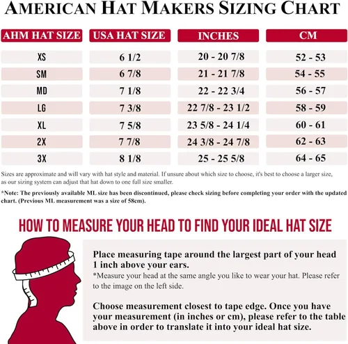 Vista 3 de American Hat Makers Marlow - Elegante sombrero de cuero negro Sombrero de ala ancha moldeable con banda extraíble Hecho en Estados Unidos