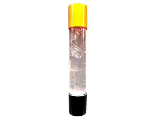 Vista 3 de Rt Gd Xtm Gel A/P Frsh Bl Size 4z Right Guard Xtreme Clear Fresh Blast Power Gel desodorante antitranspirante, paquete de 10