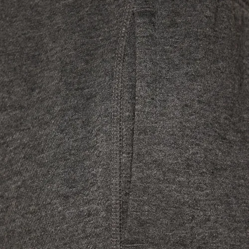 Vista 7 de Tienda Essentials - Pantalón de forro polar para hombre