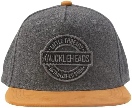 Born to Love - Gorra de béisbol para niño y bebé con visera, en color blanco y azul