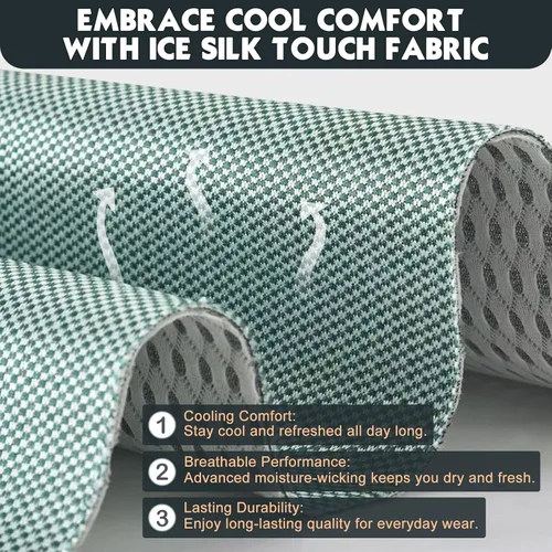 Vista 5 de MOPHOTO Silla de Gravedad Cero, Silla de Salón Acolchada para Exterior con Mesa Lateral, Silla Reclinable de Gravedad Cero, Silla Reclinable