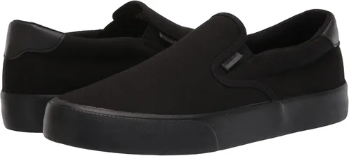 Vista 7 de Lugz - Zapato deportivo Clipper para hombre
