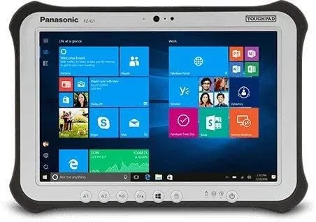 Tableta Toughpad FZ-G1P6079VM