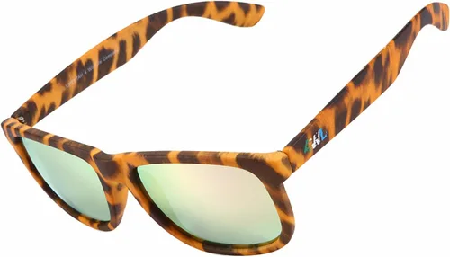 Sleep ZM WildLife Themed Sunglasses to Save Animals
