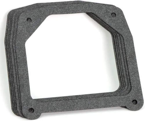 Vista 7 de Juntas de tapa de válvula basculante de repuesto para Kohler 7000 Serie 7XX con cubiertas de acero estampadas