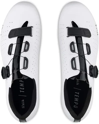Vista 6 de Fizik Tempo Overcurve R5, Unisex Cycling Shoe