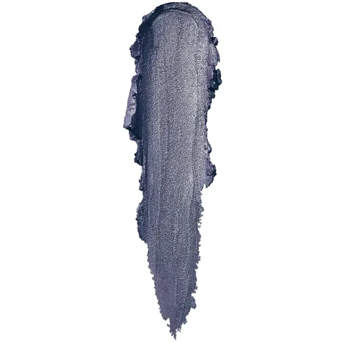 Vista 3 de Maybelline Color Tattoo - Sombra de ojos de larga duración de hasta 24 horas a prueba de agua