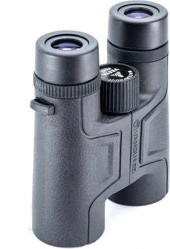 Vista 3 de VANGUARD Vesta 8420 - Bincular resistente al agua y a prueba de niebla