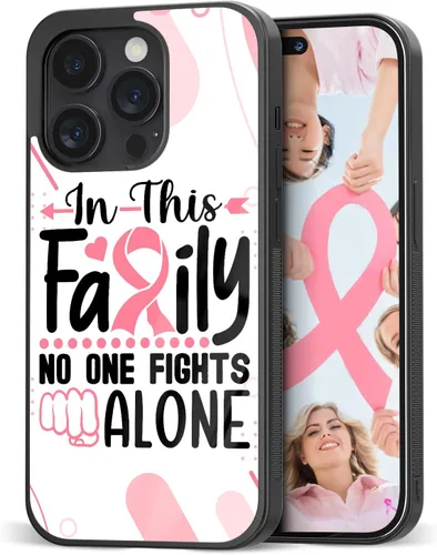 Vista 19 de Fundas de teléfono para iPhone 5 6 7 8 11 12 13 14 15 16 Pro Max Plus Mini Xs Xr SE, para Samsung Z Flip 3 4 Galaxy S A Note, Series, para Pixel 4 5