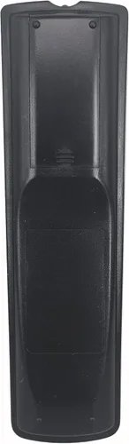 Vista 2 de RC5300SR Marantz Control remoto para Marantz TV, DVD, CD, sistema de audio, receptor AV SR4200 SR4300 SR4400 SR4600 SR5200 SR5300 SR5400 SR5500
