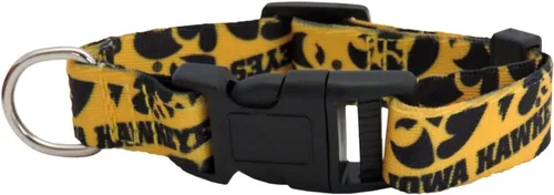 Vista 12 de Littlearth Collar para mascotas del equipo NCAA