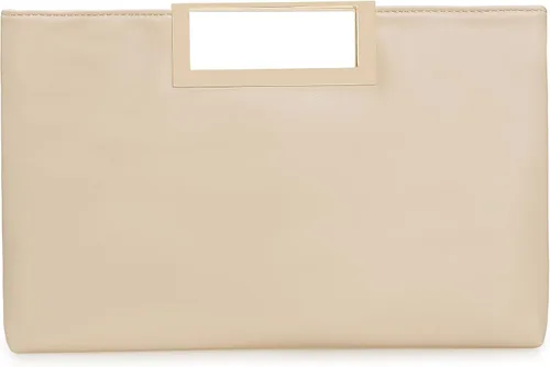 Vista 19 de Bolso de mano elegante de CHARMING TAILOR, de piel sintética, convertible, para mujer