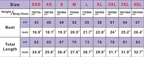 Vista 7 de Kpop Varsity Chaqueta de béisbol Love Yourself V Jimin SUGA Jungkook Sudadera con capucha