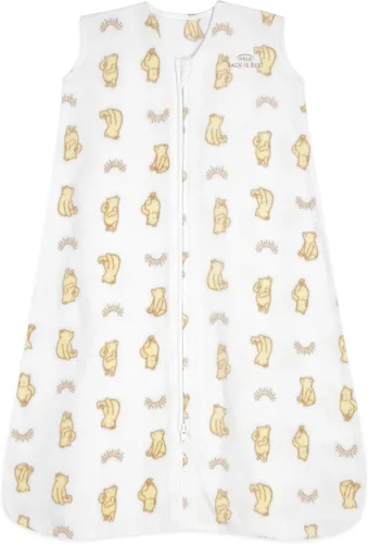 Vista 17 de HALO Manta de microforro polar, saco de dormir de transición para envolver, TOG 1.0