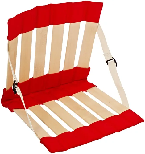 Asiento enrollable Petite Hug – Se adapta a 3 a 5 años de hasta 40 libras – Varios colores