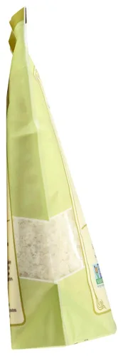 Vista 3 de Bob's Red Mill - Puré de papas instantáneo, paquete de dos