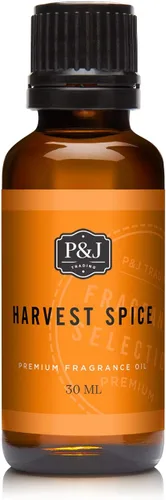 Vista 30 de P&J Trading Aceite Aromático Aceite de Naranja 30ml - Aromas de Vela para Hacer Velas, Aromas Freshie, Suministros para Hacer Jabón, Aromas