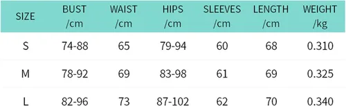 Vista 7 de Alyweatry Disfraz sexy de Halloween para mujer, disfraz de anime para cosplay, disfraz de guerrero ninja dragón