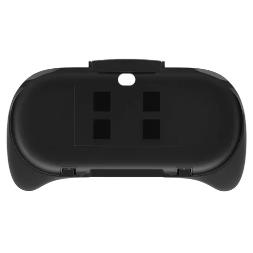 Vista 3 de HORI PS Vita 2000 L2R2 L3R3 Remote Play Assist Attachment