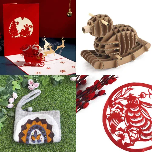 Vista 4 de 30 unidades de repuesto