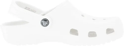 Vista 6 de Crocs - Zuecos clásicos unisex para adulto
