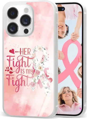 Vista 10 de Fundas de teléfono para iPhone 5 6 7 8 11 12 13 14 15 16 Pro Max Plus Mini Xs Xr SE, para Samsung Z Flip 3 4 Galaxy S A Note, Series, para Pixel 4 5