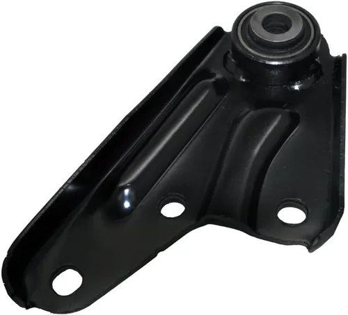 Vista 5 de Eagle BHP 3894 Soporte del motor (Mazda 3 Mazda 5 2.0L 2.3L Trasero)