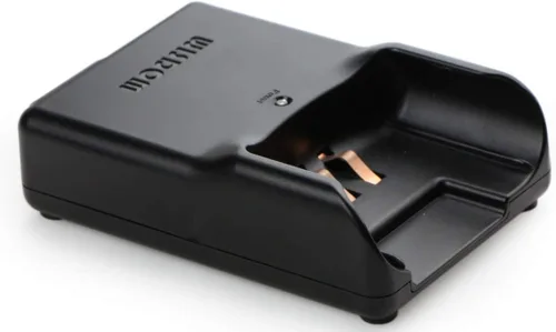 Wisdom Módulo de carga rápida NWB-30 para luces de mina inalámbricas Wisdom