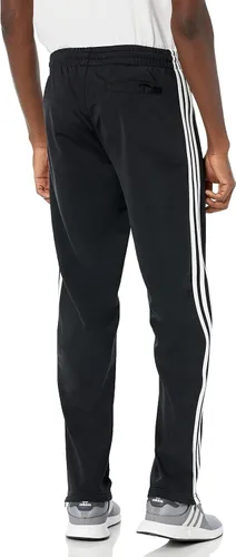 Vista 3 de adidas Originals Pantalones deportivos Adicolor Classics Firebird para hombre