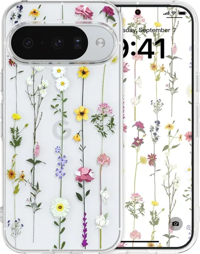 Vista 44 de ZTOFERA Funda protectora de silicona flexible para Samsung Galaxy A23 4G/5G, bonita funda protectora de silicona flexible para Samsung Galaxy A23
