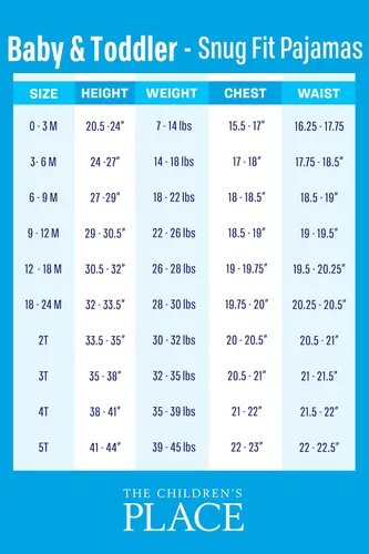 Vista 4 de The Children's Place Baby and Toddler Fleece Zip-Front One Piece Footed Pajama