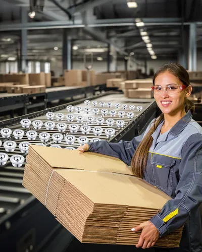 Vista 6 de Rodamiento de Bolas de Transferencia de Rodillos de 5/8", 40PCS CY-15H Rodillos de Rodamiento de Bolas de Acero al Carbono, Rodamientos