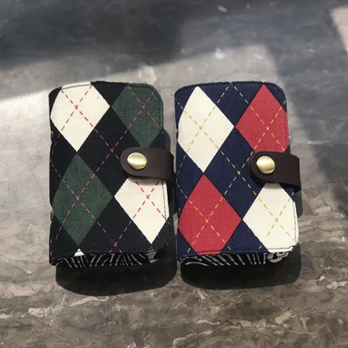 Vista 5 de 4 juegos de hebillas de cuero Cierre de pestaña de cuero utilizado para bolsos, bolsos de hombro, monederos, accesorios de costura