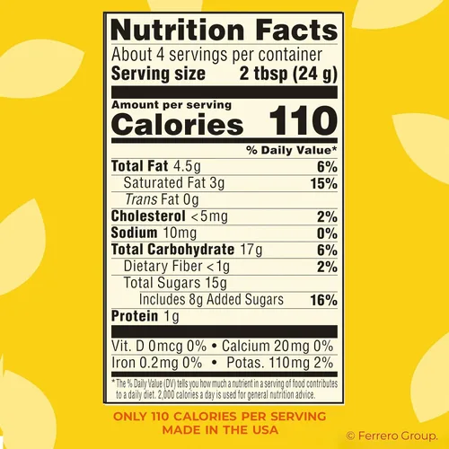 Vista 2 de Raisinets Pasas cubiertas de chocolate con leche, caja de dulces de cine de California sin gluten, 3.1 onzas, paquete de 15