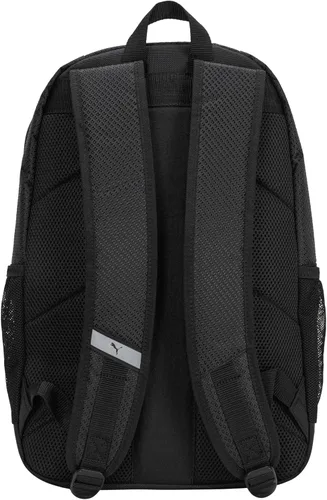 Vista 5 de PUMA Mochila Contender, Alpine Snow, Tamaño único, Mochila Contender