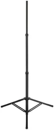 MAXXEON MXN10116 - Trípode telescópico para luces de inundación