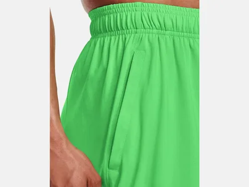 Vista 4 de NIKE Sportswear Club - Sudadera con capucha para niño