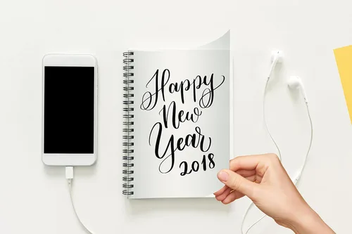 Vista 4 de PERFORMORE Paquete de 100 cubiertas de presentación de encuadernación para máquinas de encuadernación, 8.5 x 11 pulgadas de grosor, cubiertas